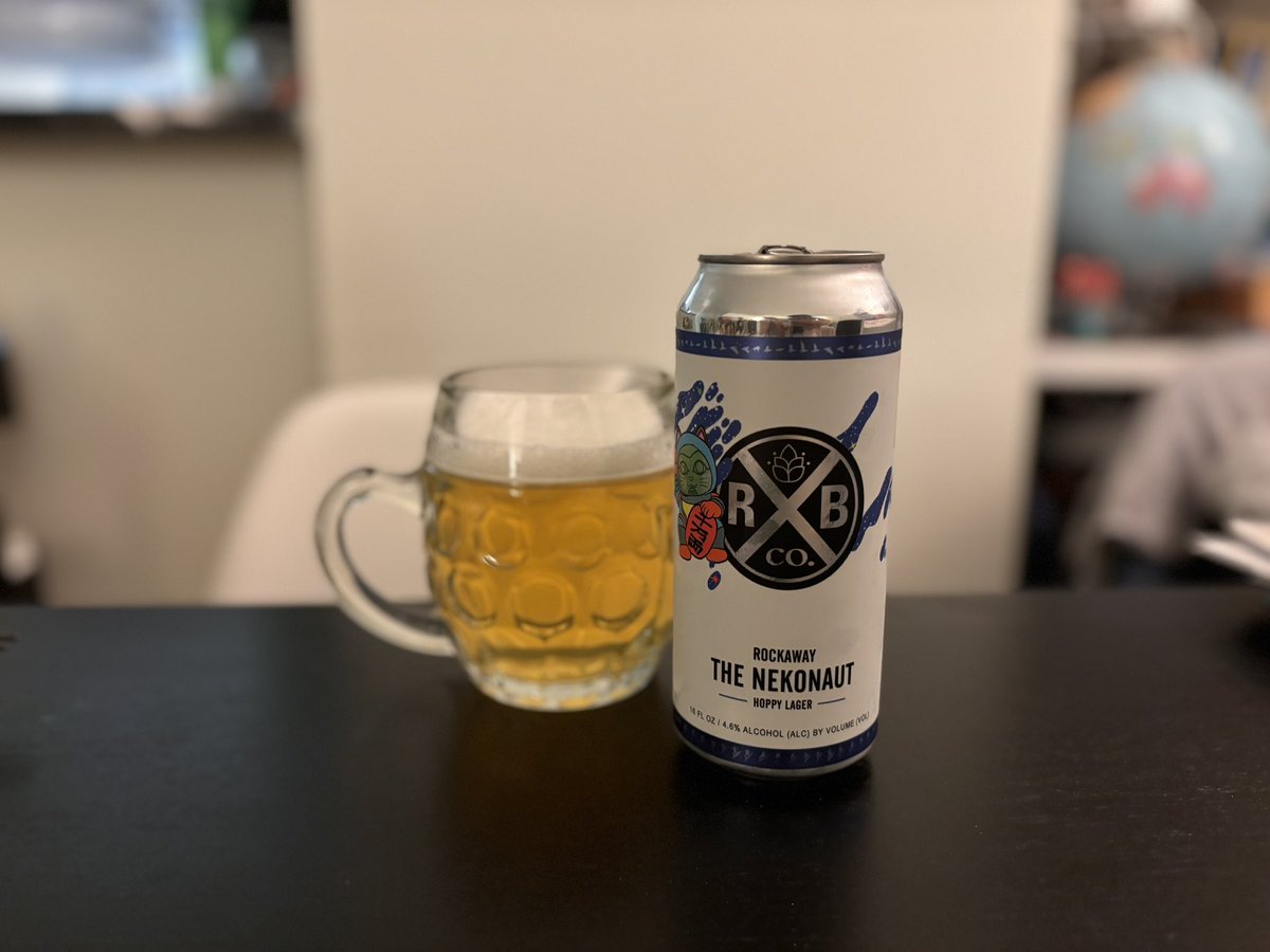 kaimoning's tweet photo. 更新してませんが日々飲んでます。タップルームも通ってます。日本帰国が決まったので、アメリカのビールはそろそろ飲み納め。日本のクラフトビールを楽しみます。Threesのフレッシュホップを飲めなかったのが残念。誰かに頼むかな。#クラフトビール https://t.co/ZKpGiQrbVr