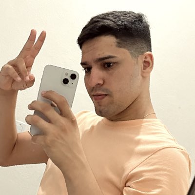 _renanfreiree's tweet photo. #NovaFotoDePerfil https://t.co/lXQ0v6MQcn