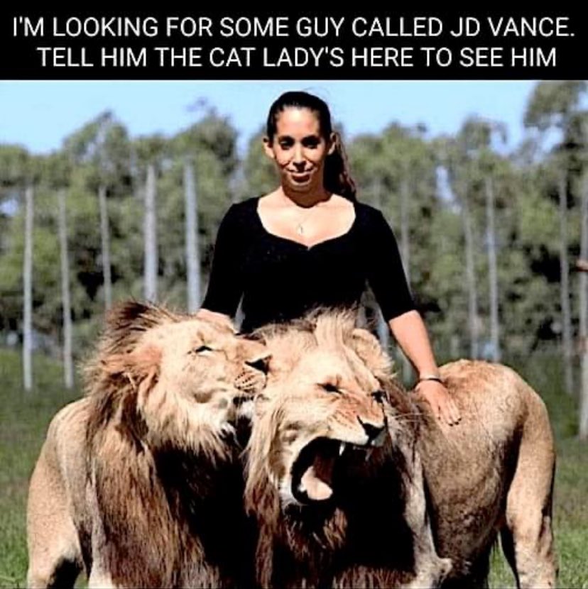 AnnieForTruth's tweet image. 