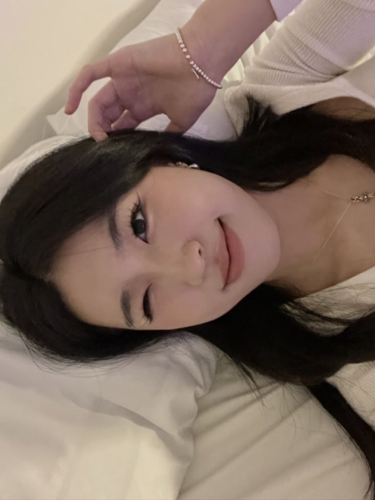 michelle 💭 (@maobaoxx) / Posts / X