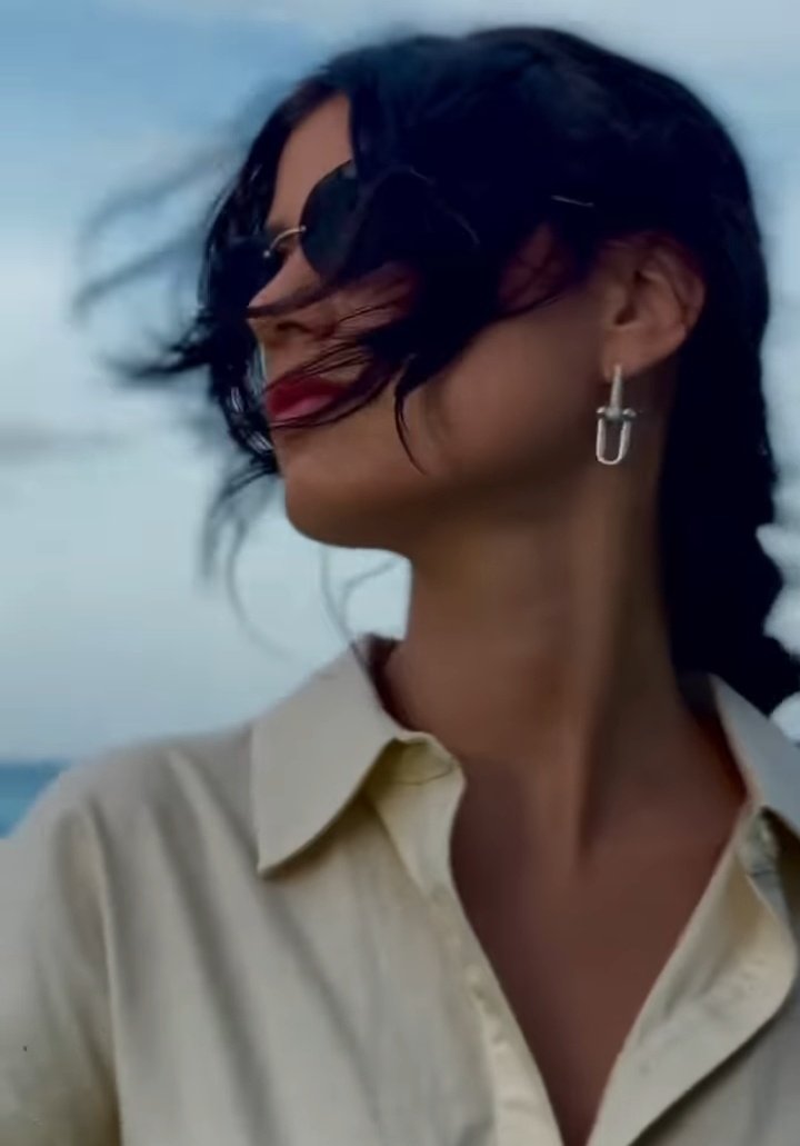 absolutely  gorgeous