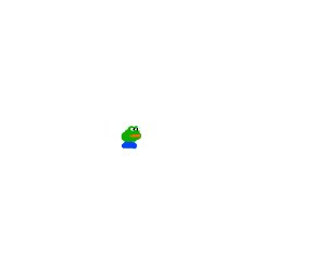 Baby Pepe tweet media