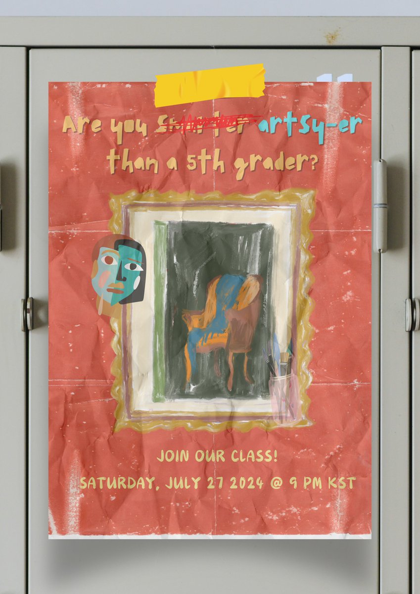 Another #WTHGameArena is coming this weekend! RETWEET this tweet to join the drawing-relay game tomorrow at 9 PM KST (7 PM GMT +7)!!! 🎨🖼️🖌️