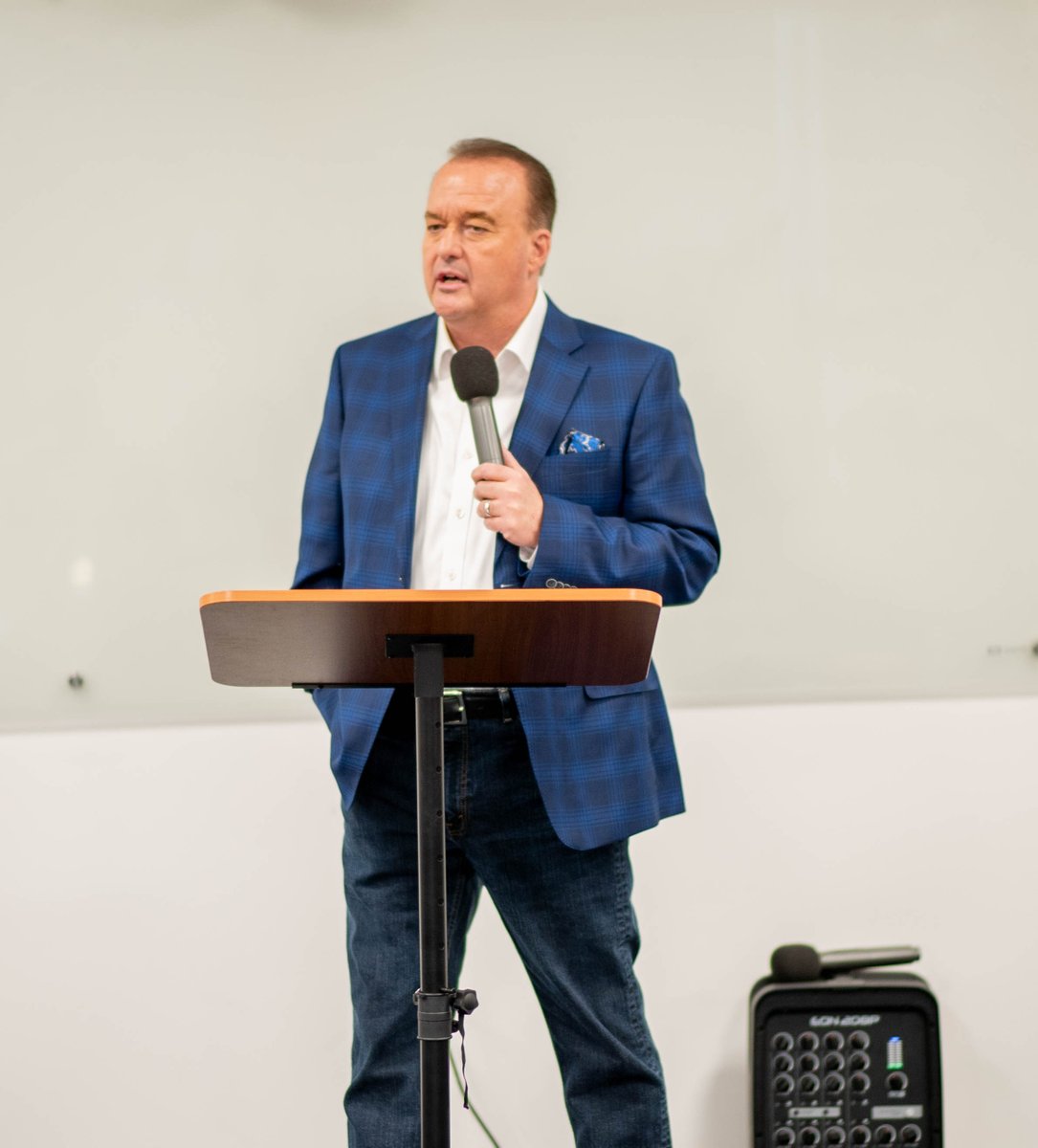 Don Harris tweet media