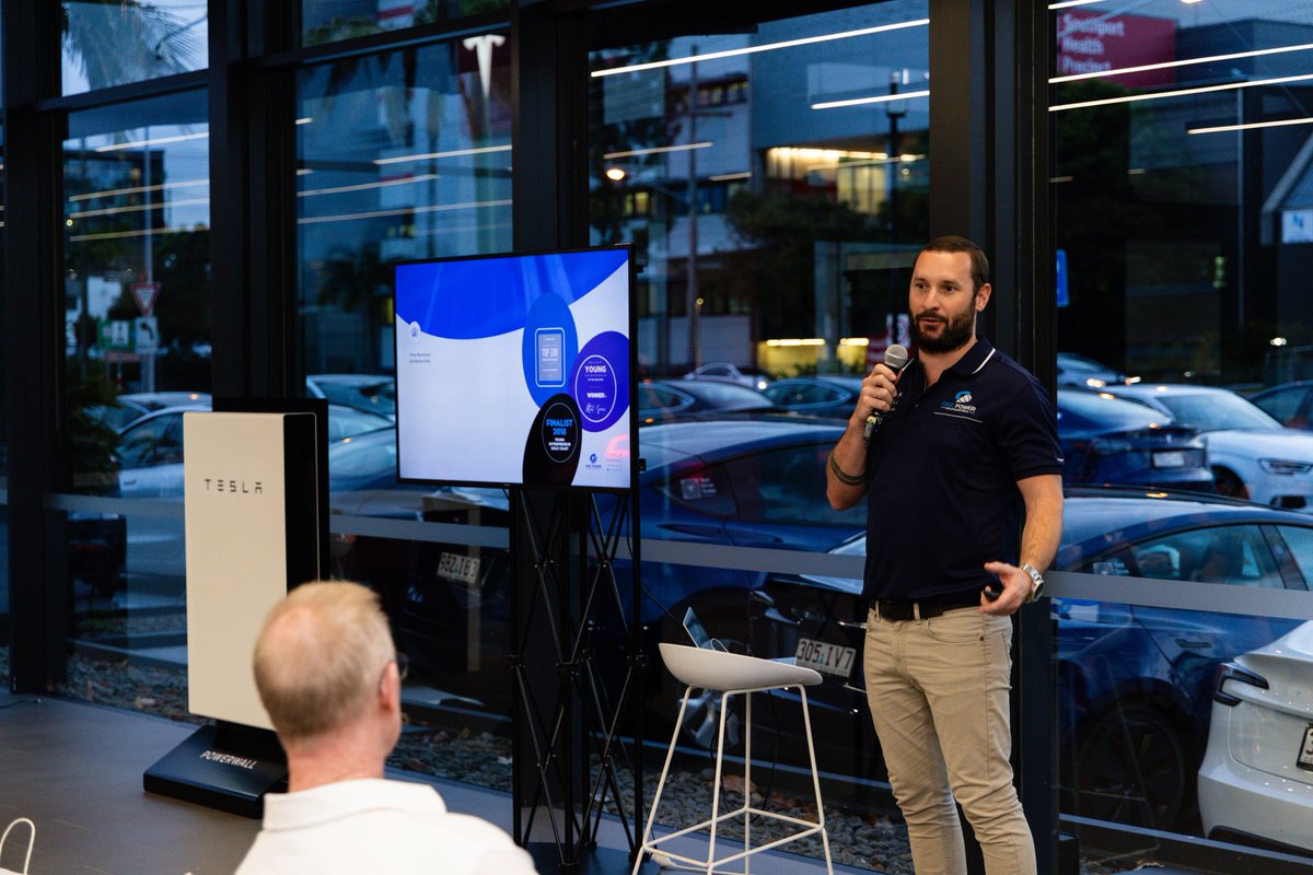 One Power tweet media