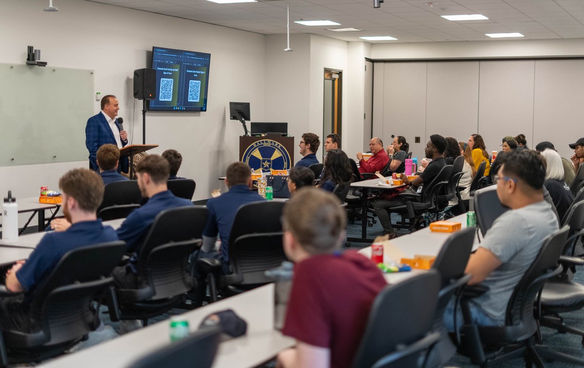 Don Harris tweet media