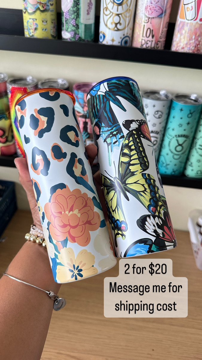 divoncreations's tweet photo. See something you like ?? Let me know in the comments. https://t.co/fTMekxOilS