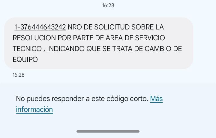 MarcosRMA™ tweet media