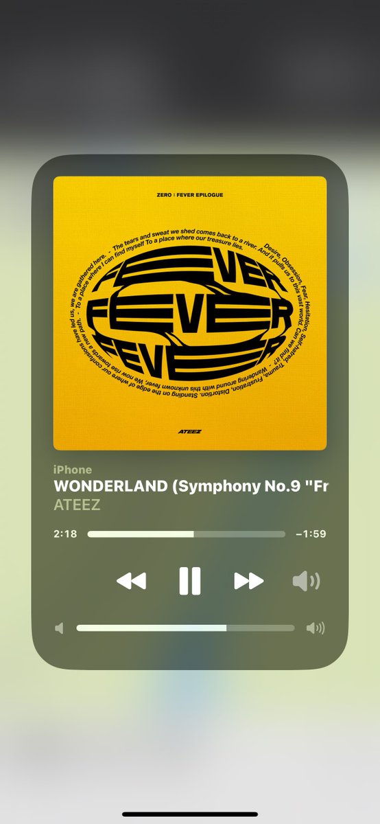 you will always be THAT bitch