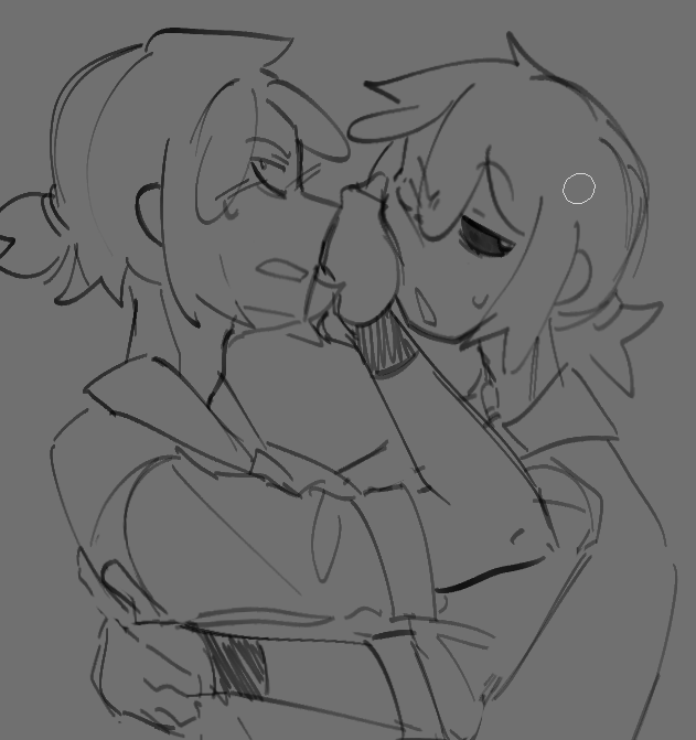 😃#fnafhs #fhs