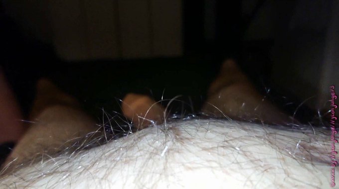 📽New video on @faphousecom alert! 🌟  😍Inseminate small bisexual cock 😍[1440p]  ➡https://t.co/A40OUZbgr5⬅  #Amateur<a class="tags" target="_blank" title="On Twitter" href="/?out=eyJ0eXAiOiJKV1QiLCJhbGciOiJIUzUxMiJ9.eyJpYXQiOjE3MjY0MDUyNzEsImlzcyI6InR3cG9ybnN0YXJzLmNvbSIsIm5iZiI6MTcyNjQwNTI3MSwiZXhwIjoxNzU3OTQxMjcxLCJyZWRpcmVjdF91cmwiOiJodHRwczovL3R3aXR0ZXIuY29tL2ZhcGhvdXNlY29tIn0.irV3fFuo_MjDae_ls5367oPKEGFmqvSkL6AM3Ws_b4vS3pJTGvtYKZEwf6JNSNvNfkJfN_zeyJupBWET5ADouA">@faphousecom</a><a href="/tag/german"class="tags"><span>#german</span></a><a href="/tag/fetish"class="tags"><span>#fetish</span></a><a href="/tag/old"class="tags"><span>#old</span></a><a href="/tag/bear"class="tags"><span>#bear</span></a><a href="/tag/chubby"class="tags"><span>#chubby</span></a><a href="/tag/masturbation"class="tags"><span>#masturbation</span></a>