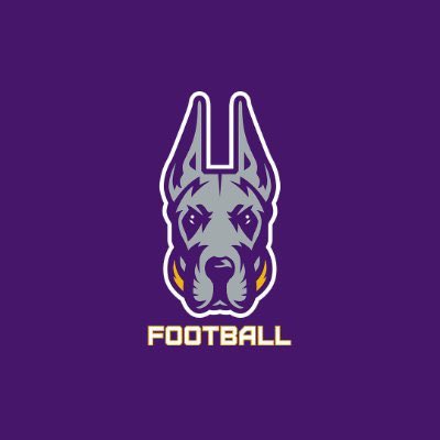Ethan Blackburn (@ethanb_5) on Twitter photo After a great day kicking at the Albany Football Camp, Iโm proud to announce I have earned my first Division 1 Offer. Thank you <a href="/CoachGGattuso/">Greg Gattuso</a> <a href="/coachbernard11/">Joe Bernard</a> <a href="/CoachOrlovsky/">๐
๐ค๐ง๐๐๐ฃ ๐๐ง๐ก๐ค๐ซ๐จ๐ ๐ฎ</a> for this opportunity!!
<a href="/HKA_Tanalski/">Adam</a>
<a href="/OneOnOneNJNYPA/">One On One Kicking Northeast</a> After a great day kicking at the Albany Football Camp, Iโm proud to announce I have earned my first Division 1 Offer. Thank you <a href="/CoachGGattuso/">Greg Gattuso</a> <a href="/coachbernard11/">Joe Bernard</a> <a href="/CoachOrlovsky/">๐
๐ค๐ง๐๐๐ฃ ๐๐ง๐ก๐ค๐ซ๐จ๐ ๐ฎ</a> for this opportunity!!
<a href="/HKA_Tanalski/">Adam</a>
<a href="/OneOnOneNJNYPA/">One On One Kicking Northeast</a>
