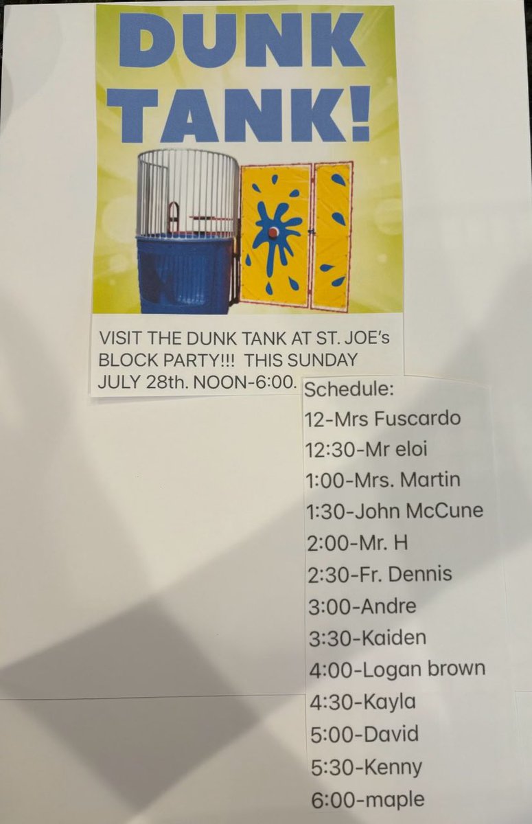 Weirton Madonna tweet media