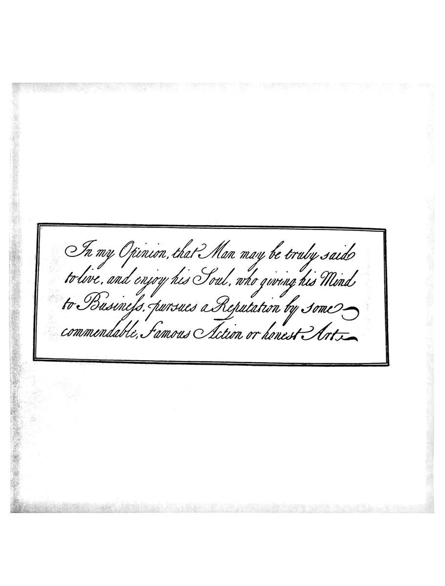 Bill Wong tweet media