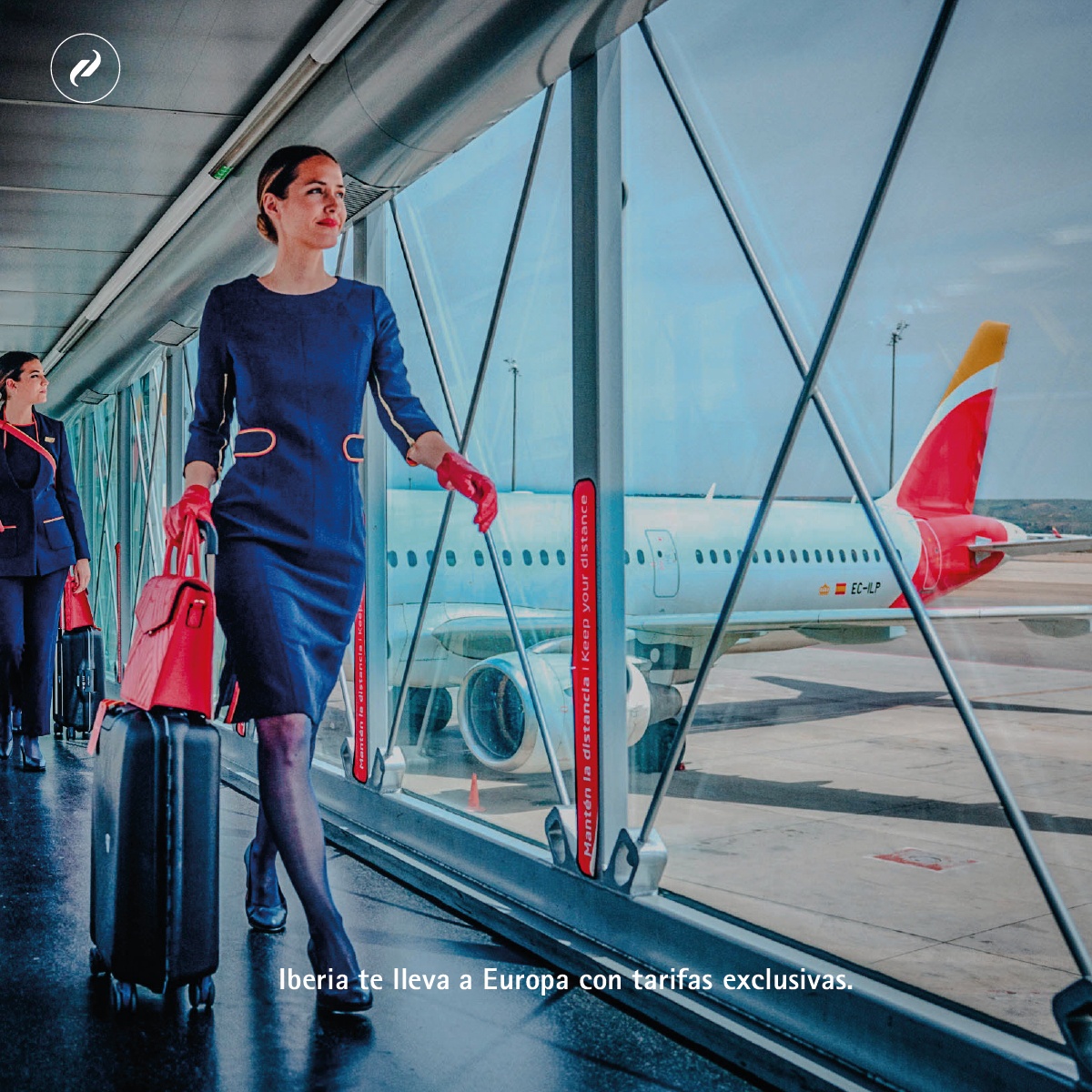 MetroTouringEC's tweet photo. Compra tu ticket de Iberia y disfruta de tarifas exclusivas, prioridad en embarque y acceso a las salas VIP en tus vuelos a España y Europa. 🌟 No pierdas esta oportunidad de viajar con comodidad y lujo. ¡Reserva Ahora! 👉 https://t.co/ipO11b5Llh

#MTagenciadeviajes #Iberia https://t.co/2dg0SOX0zX
