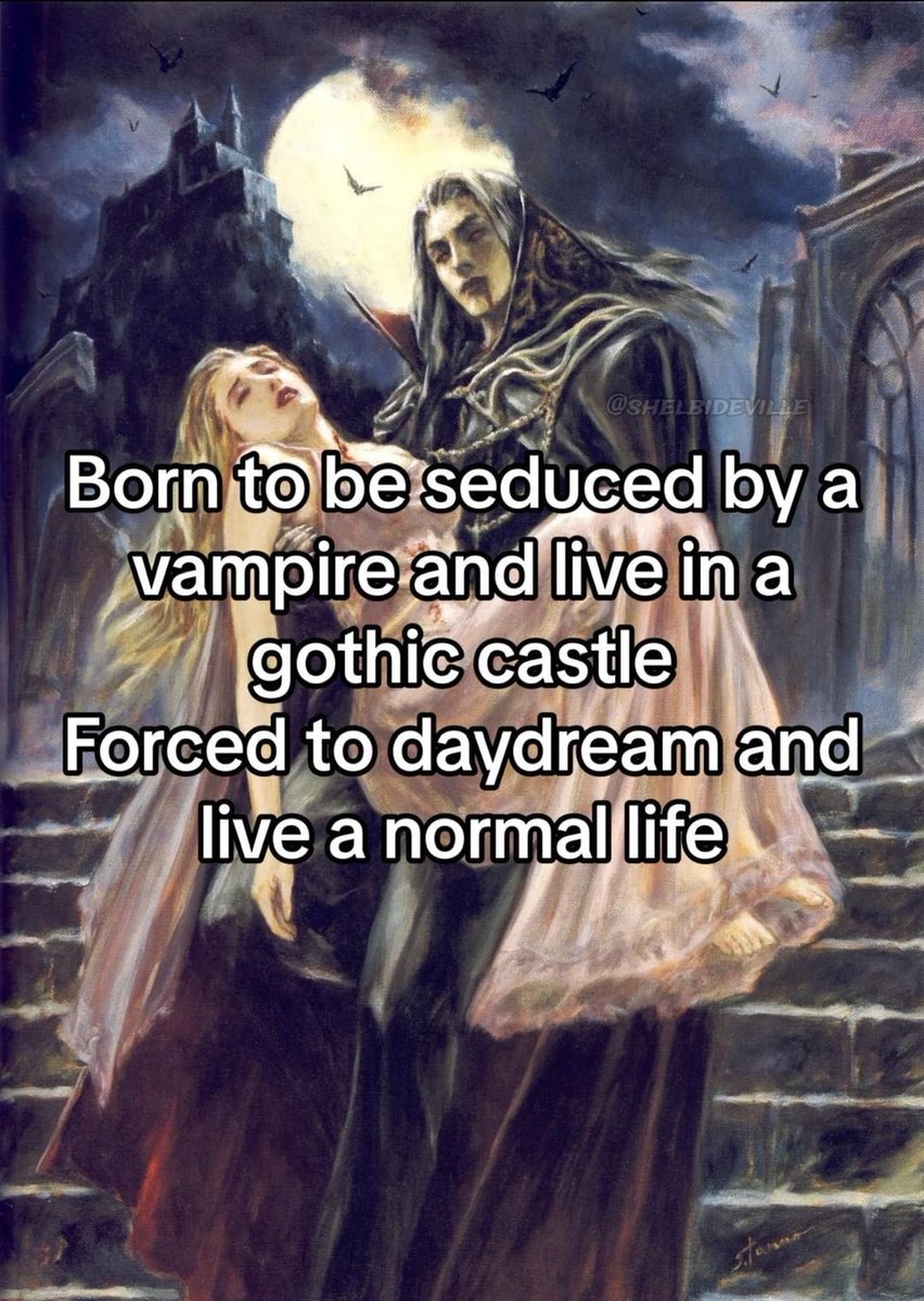 horrorlogy's tweet image. 