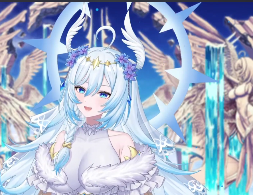 NothingRand0m's tweet photo. #EmmaAngelForm MY OH MY https://t.co/aG1wQhhI3h