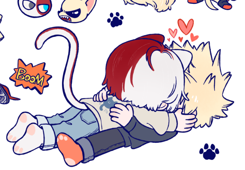 105 (@105tei) / Posts / X