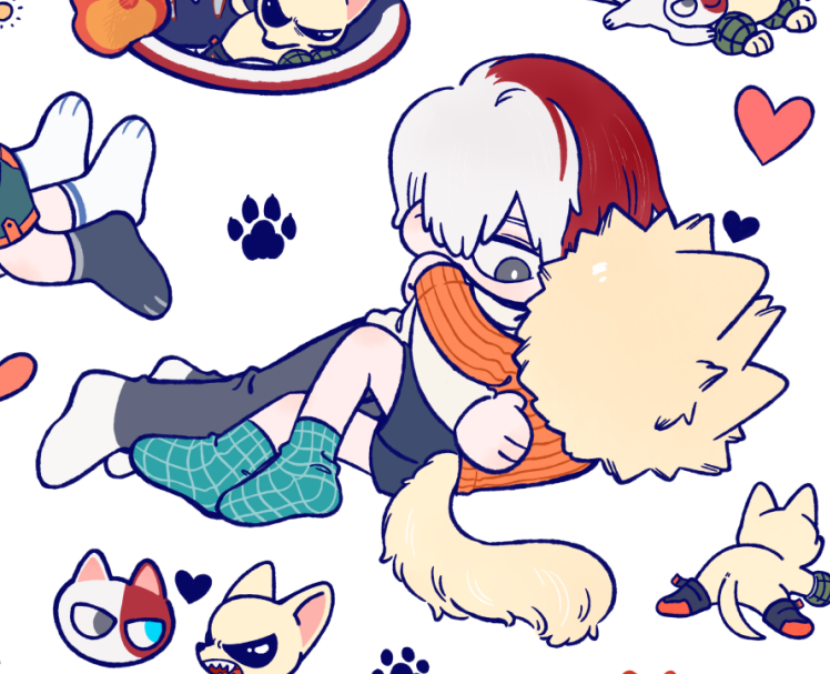 105 (@105tei) / Posts / X