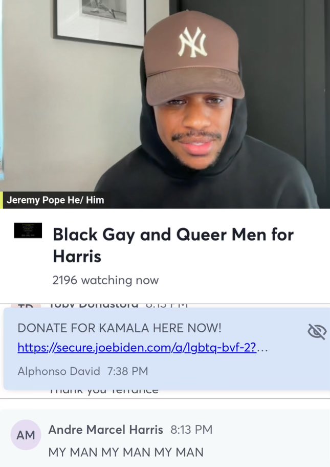 The REAL Dr. Dré tweet media