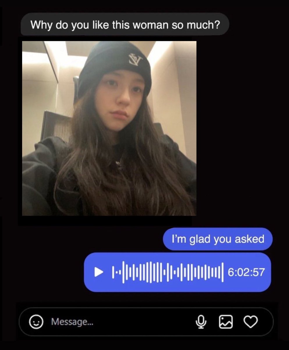 yewon's tweet photo. https://t.co/5dvYuHJLfa