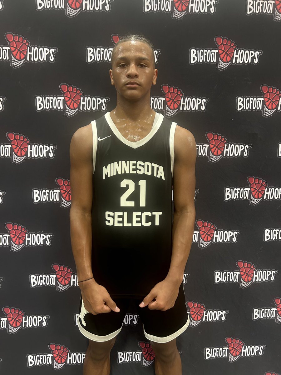 SouthsideHoops (@southside_hoops) on Twitter photo 6’4 C/O ‘27 Dorian Ward is a strong and aggressive forward who is hard to be stopped down low. His size enables him to fight for position and rebound tenaciously. <a href="/DorianWard2027/">Dorian Ward</a> 6’4 C/O ‘27 Dorian Ward is a strong and aggressive forward who is hard to be stopped down low. His size enables him to fight for position and rebound tenaciously. <a href="/DorianWard2027/">Dorian Ward</a>