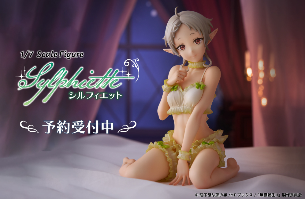 クレーネル on X: クレーネル on X: