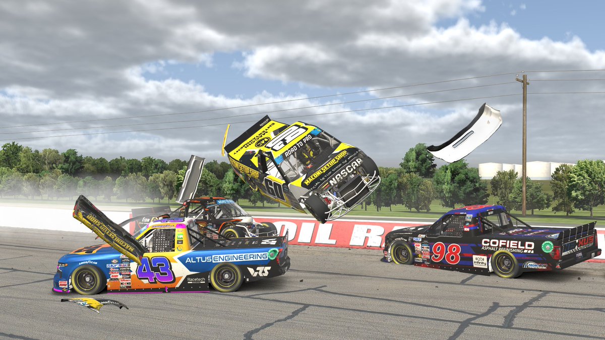 R.Vrabel.Jr tweet media