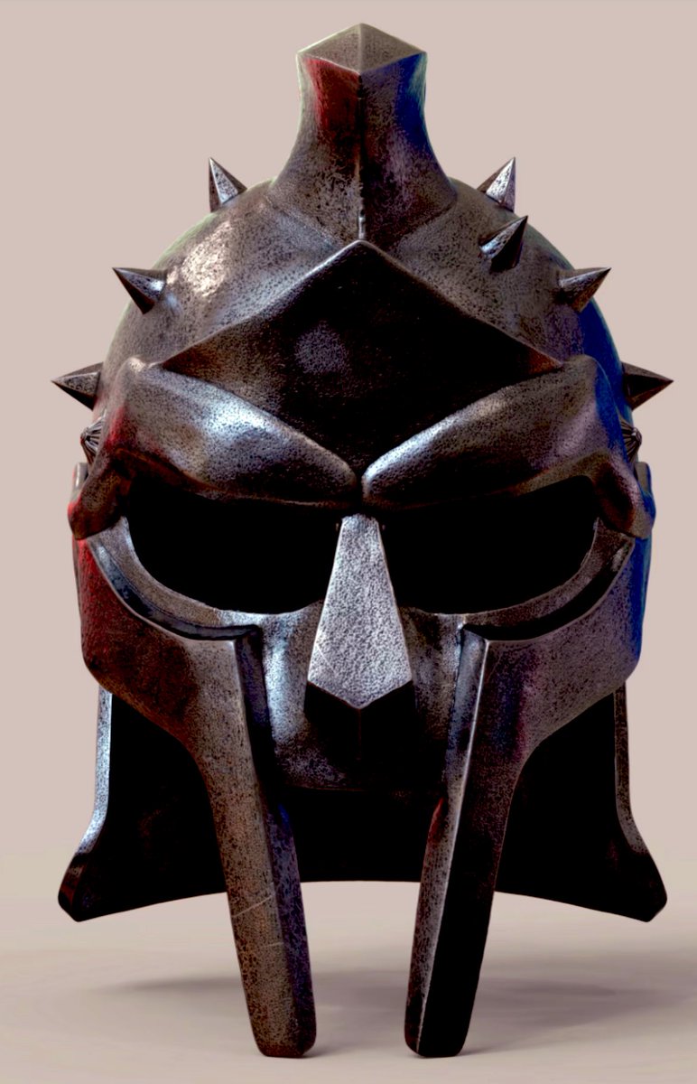 2024 is officially over. What a year!

Varsity 47-27 
Spring State Tourney Appearance

JV 46-18 
10-0 Class A League, Area Runner Up

Class A Reserve 46-15
🥇Summer Class A State Champs

Class B Reserve 32-17
Summer Class B 4th place

2025 is about The Men In The Arena
#ENGLUE