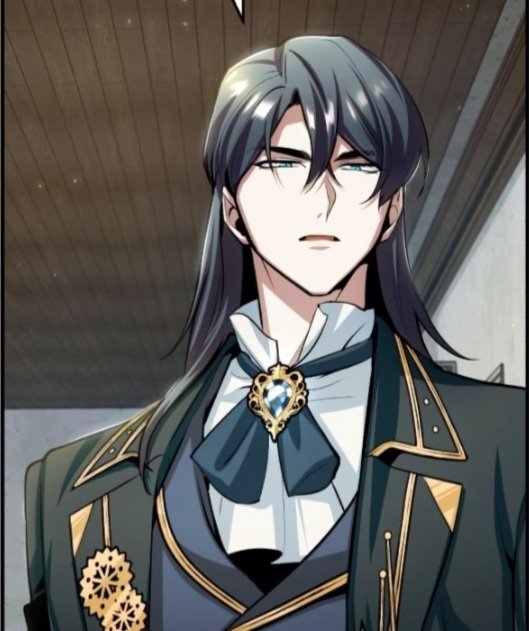 🎩Sinedd🎩 tweet media