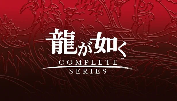 RGGスタジオ 公式 on X: 