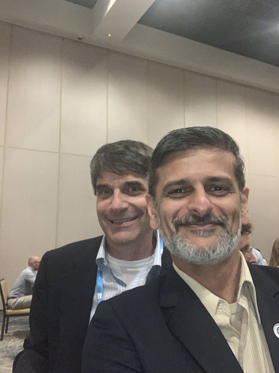 Charlotte Ferworn tweet media