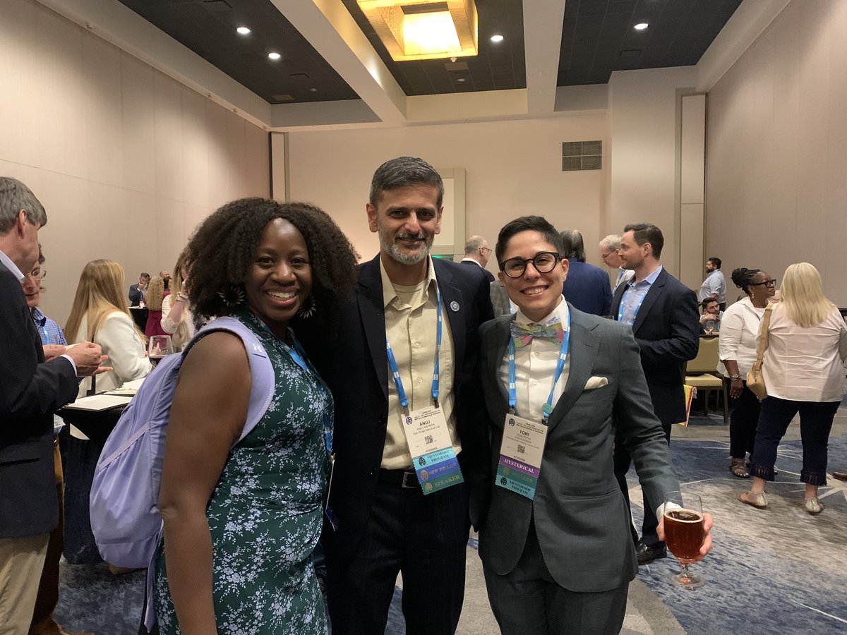 Charlotte Ferworn tweet media