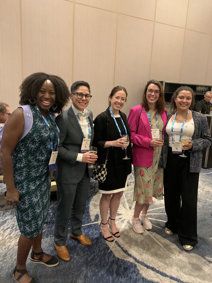 Charlotte Ferworn tweet media