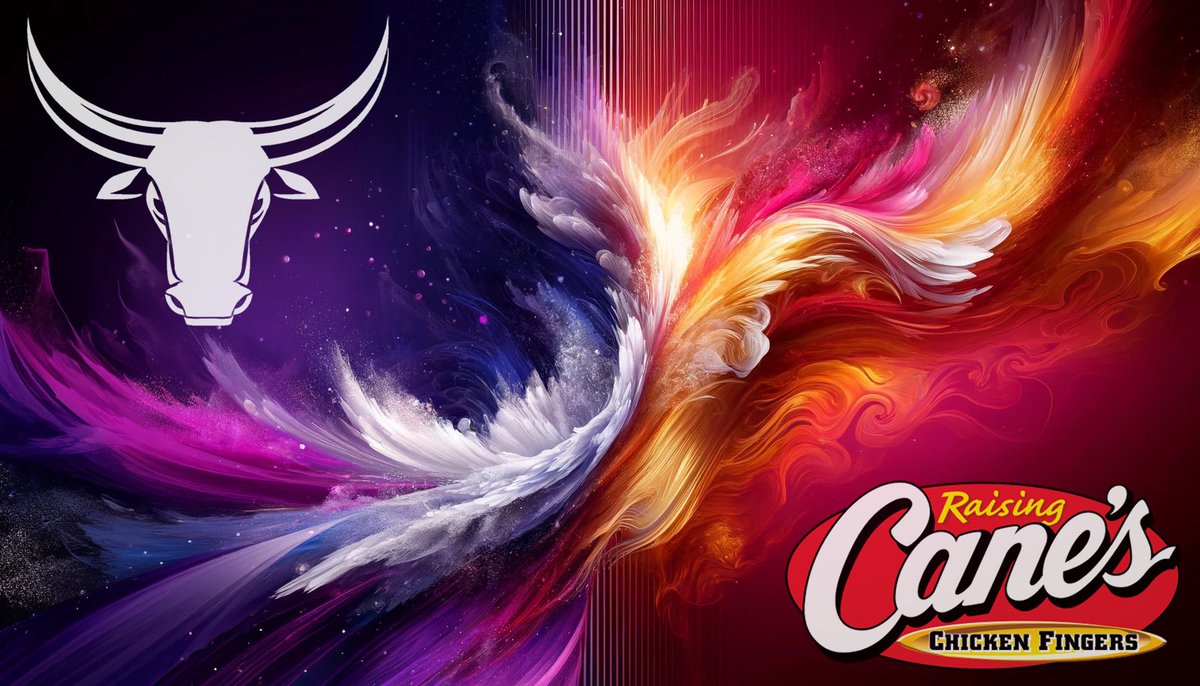 MRHS_MavsFTB's tweet photo. Special thanks to Raising Cane's and store #C326 (Fry Road) for sponsoring Morton Ranch Football! 🏈 

#Grateful  #MortonRanchFootball #RaisingCanes https://t.co/CijdKlWKFu