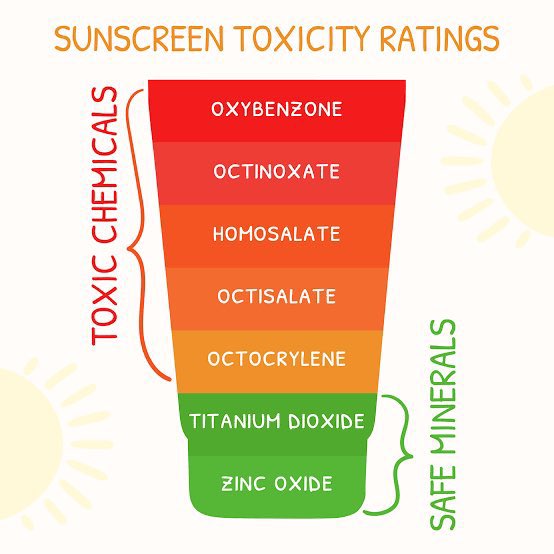 Dr. Simon Goddek tweet media