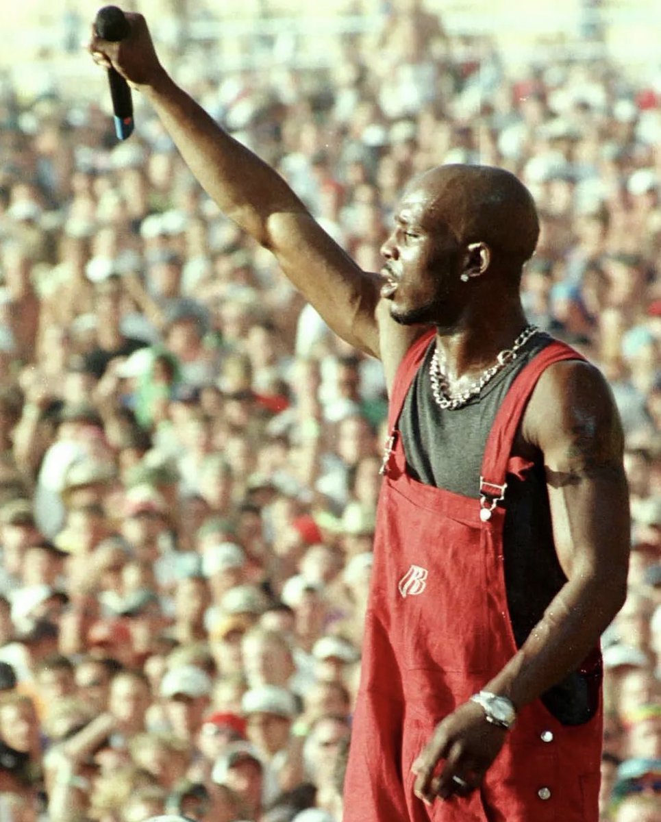 CHE LINGO tweet media