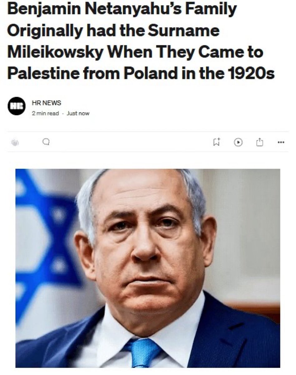 Send him back to Poland!
