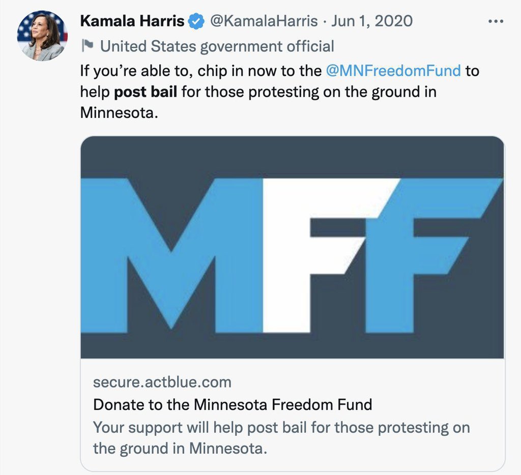 kylenabecker's tweet photo. CBS is in the business of reporting lies now, apparently https://t.co/Z8vg6bBuly