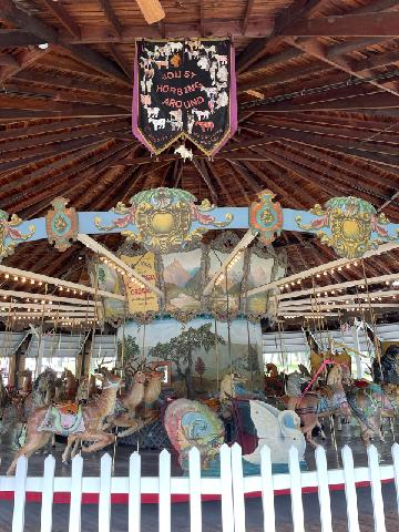 Hank Farrell tweet media