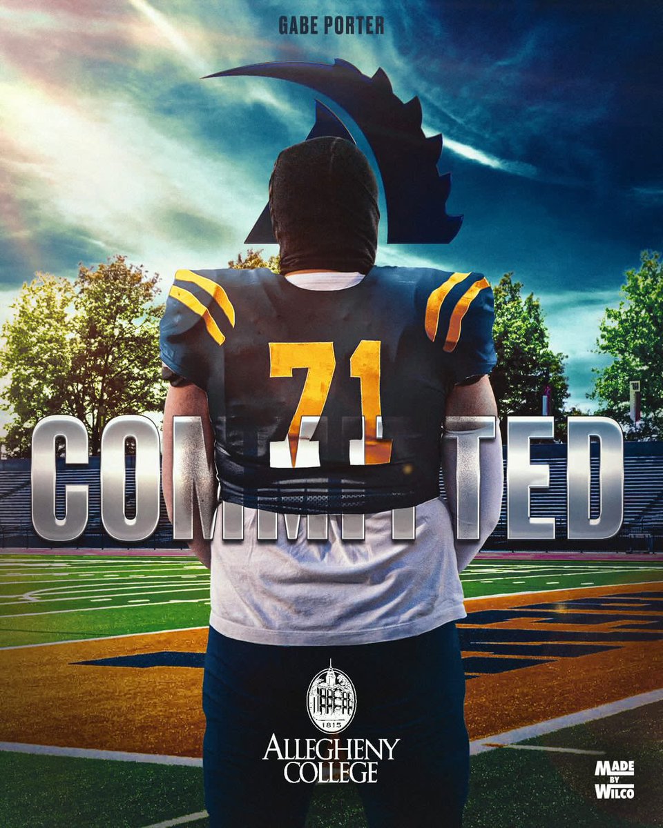 Gabe Porter tweet media