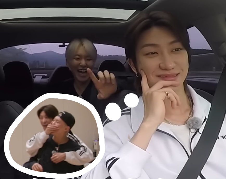 볼 때마다 웃기네 진짜 ㅋㅋㅋㅋㅋㅋㅋㅋ