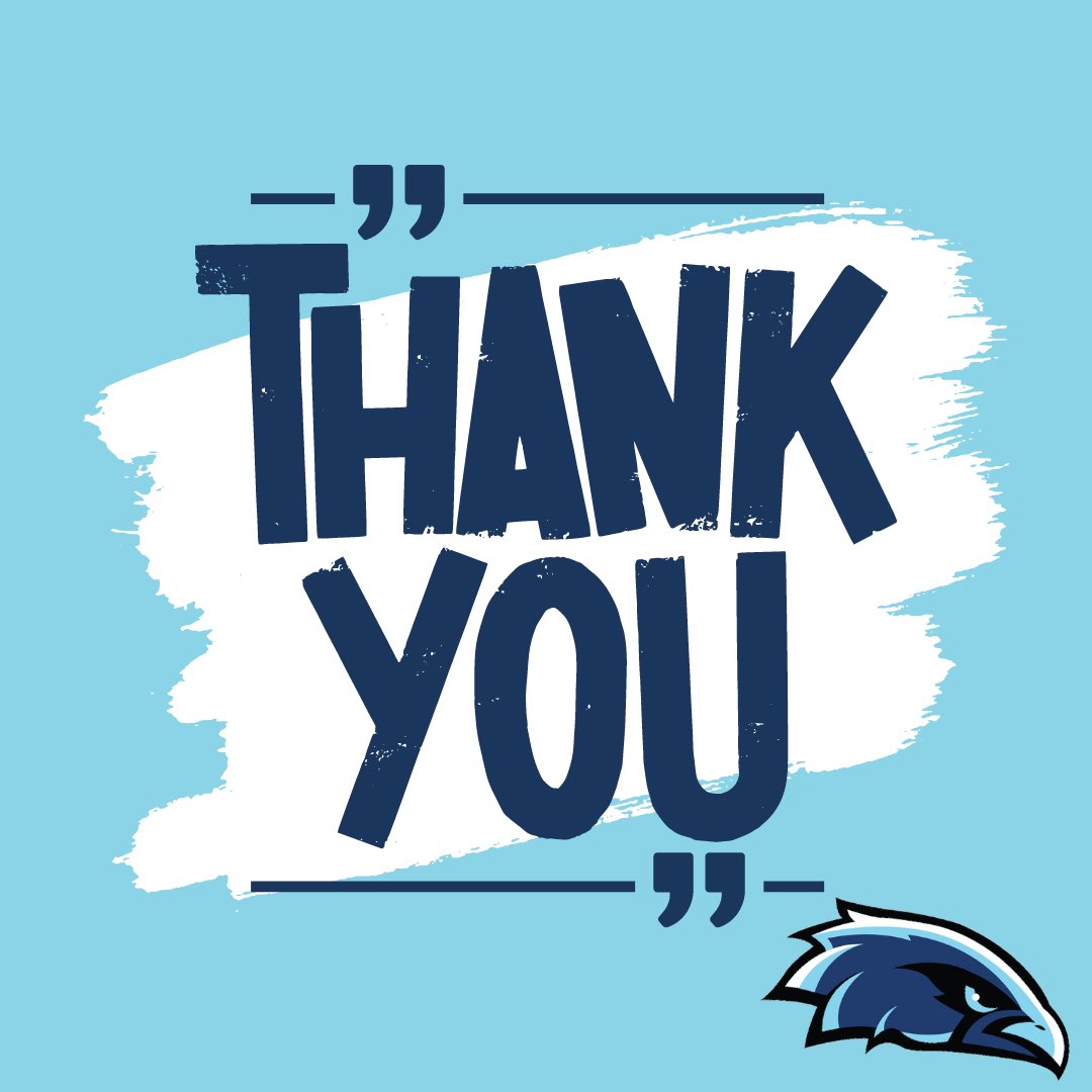 PMFalconSports's tweet photo. What a night! Thank you to those parents and families that took the time to come listen and share insights to grow our experiences. We share more information soon…
#FALCONSneverALONE https://t.co/KWct2LUk7A