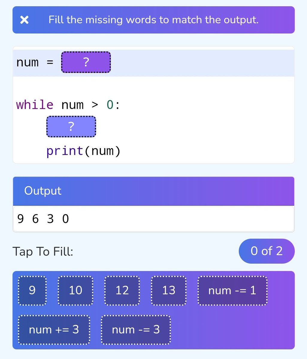 Python Coding tweet media