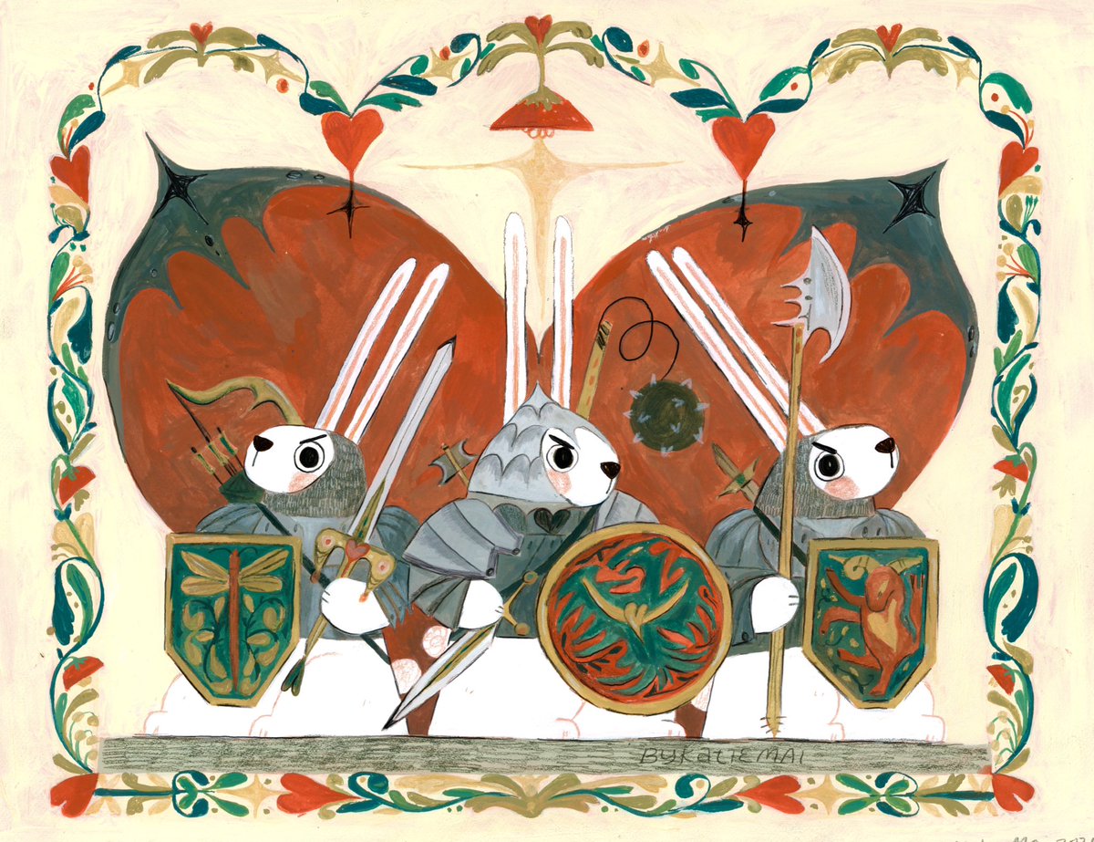 A Guarded Heart ❤️‍🔥⚔️ Bruised, on the mend, and still in need of protection.