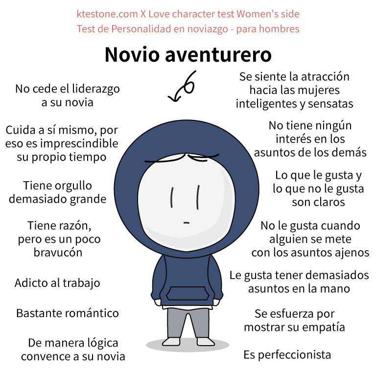 desinnibal's tweet photo. fue bastante acertado. https://t.co/Hdw6gzZW5R
