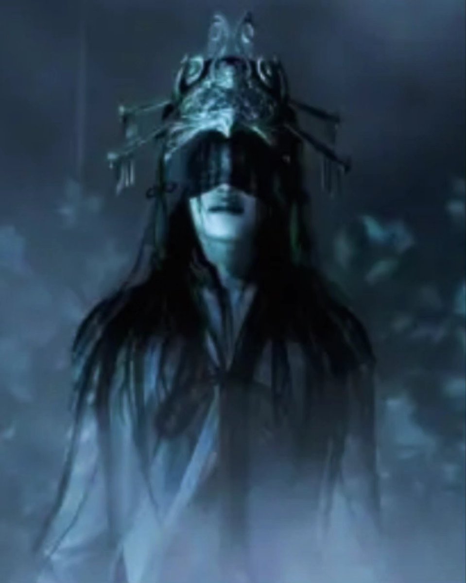 Evil Chicken tweet media