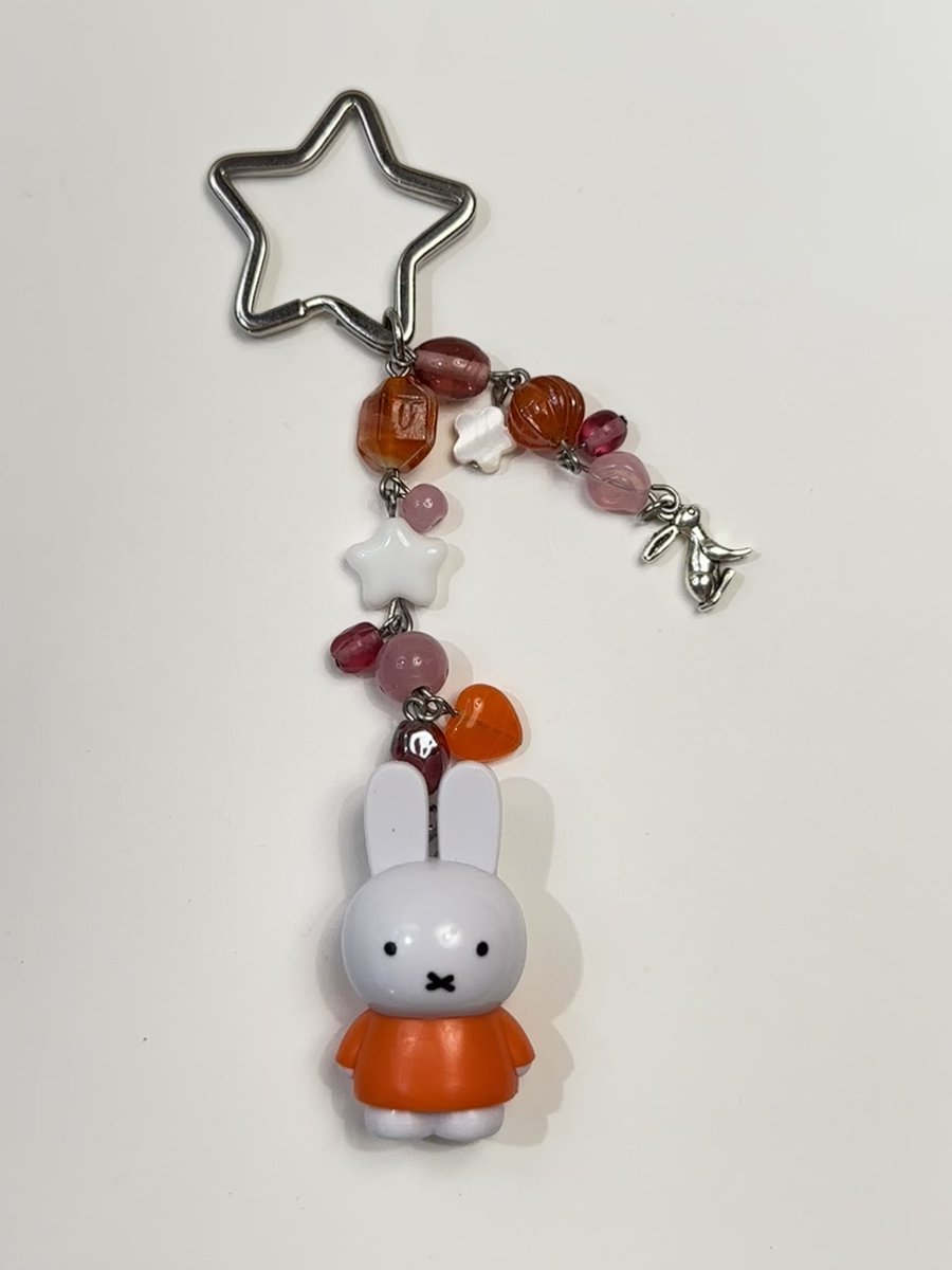 braceletladyy's tweet photo. thread of everything that will be available in my drop on 8/10!! 

will be updating it as i make stuff :) 

https://t.co/S1gNDK71Ij https://t.co/tpXyfUzXNb