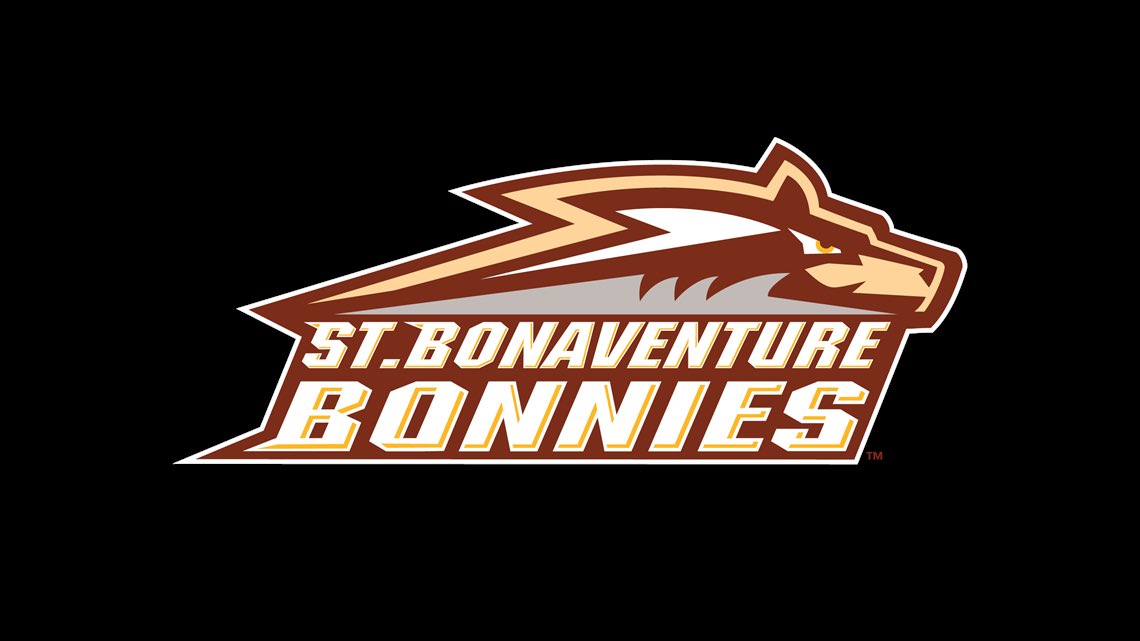 JJ Kelly (@jaitavius) on Twitter photo Thank you Coach Neal <a href="/neal_sean/">Sean Neal</a> for this
blessed opportunity and giving me a offer to St. Bonaventure University
<a href="/cburghoops/">Shawn Shreffler</a> <a href="/TeamMe7oEYBL/">Official Team Melo</a> #AGTG Thank you Coach Neal <a href="/neal_sean/">Sean Neal</a> for this
blessed opportunity and giving me a offer to St. Bonaventure University
<a href="/cburghoops/">Shawn Shreffler</a> <a href="/TeamMe7oEYBL/">Official Team Melo</a> #AGTG
