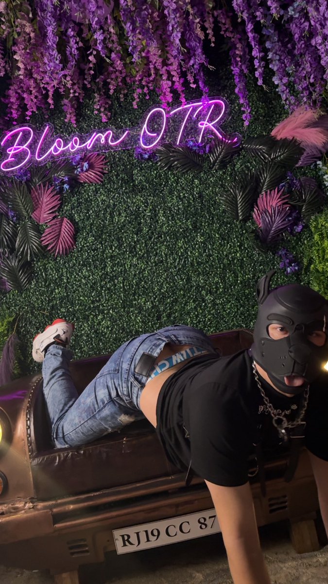 Pupperoni tweet media